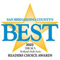 San Bernardino County's Best 2023-Coventry Pet Resort Redlands